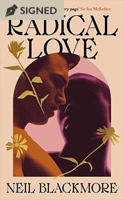 Radical Love