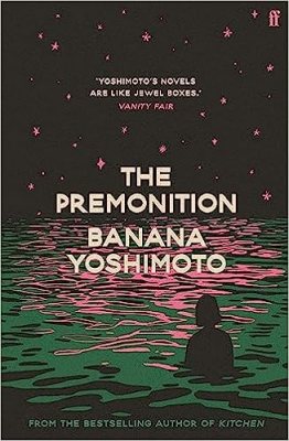 The Premonition