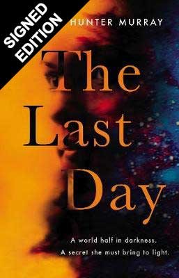 The Last Day