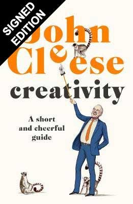 Creativity