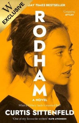 Rodham