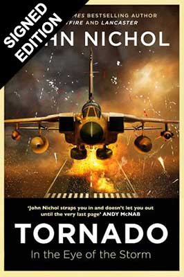 Tornado