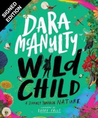 Wild Child