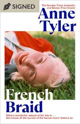 French Braid