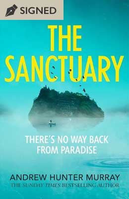 The Sanctuary
