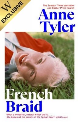 French Braid