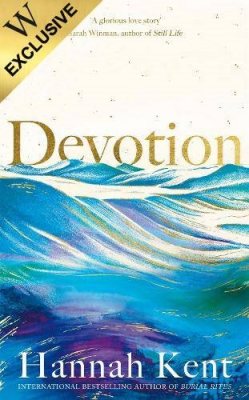 Devotion