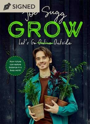 Grow