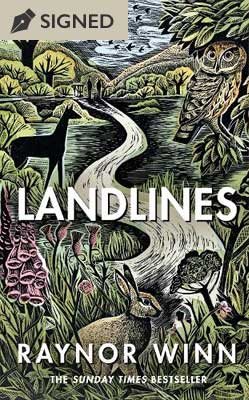 Landlines