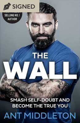 The Wall