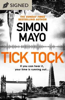 Tick Tock