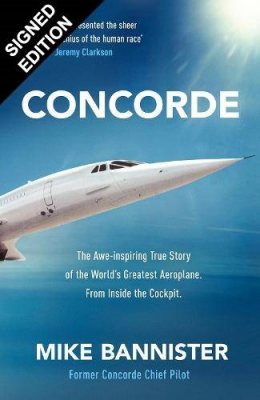 Concorde