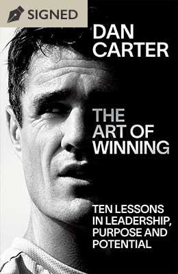The Art of Winning