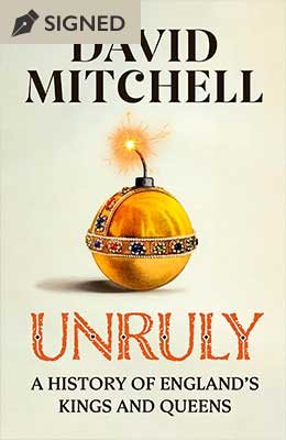 Unruly