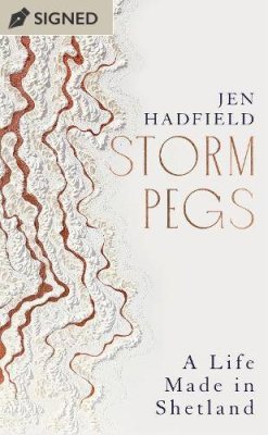 Storm Pegs