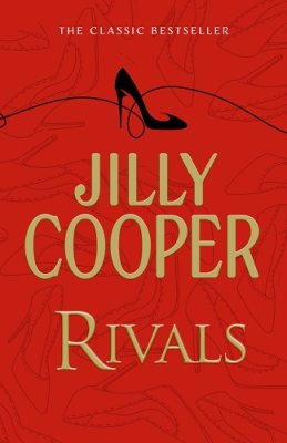 Rivals