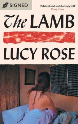 The Lamb