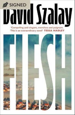 Flesh