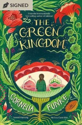 The Green Kingdom