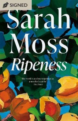 Ripeness