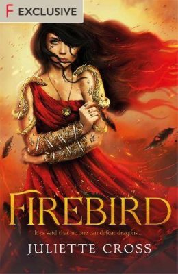 Firebird