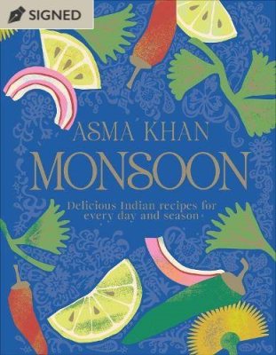 Monsoon