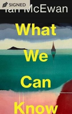 What We Can Know