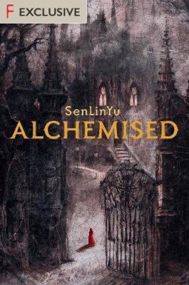 Alchemised