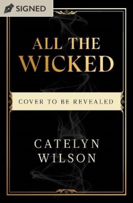 All The Wicked