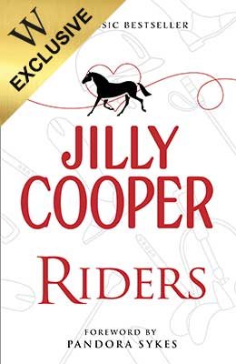 Riders