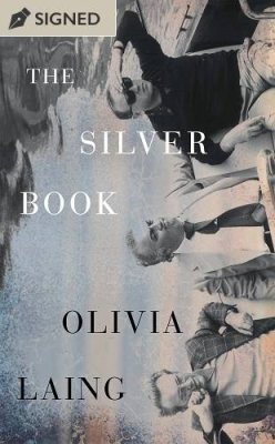 The Silver Book