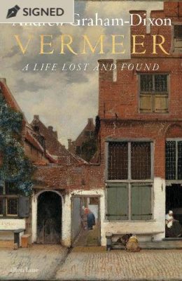 Vermeer