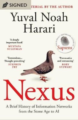 Nexus