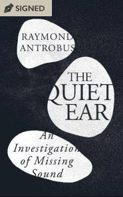 The Quiet Ear