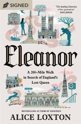 Eleanor