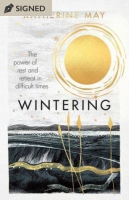 Wintering