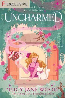 Uncharmed