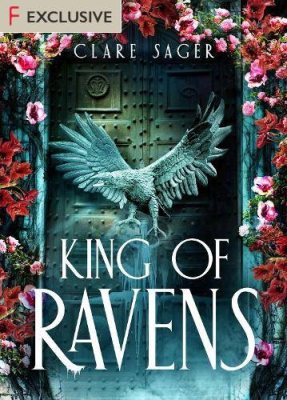 King of Ravens
