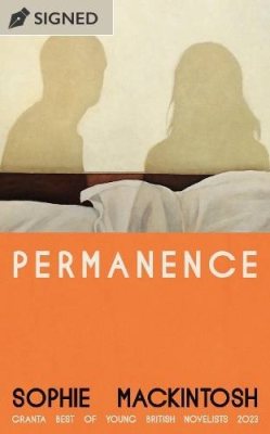 Permanence