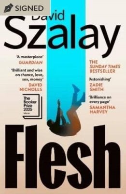 Flesh