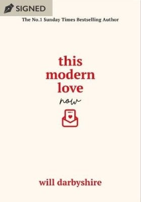 This Modern Love Now