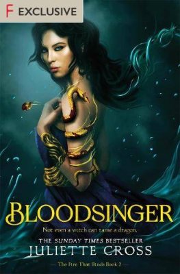 Bloodsinger