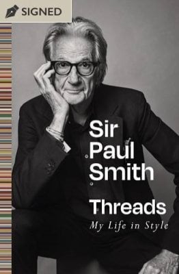 Threads