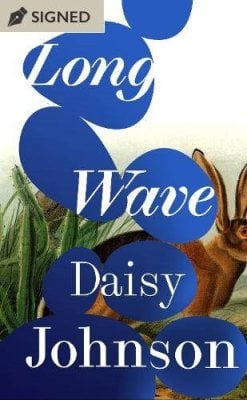 Long Wave