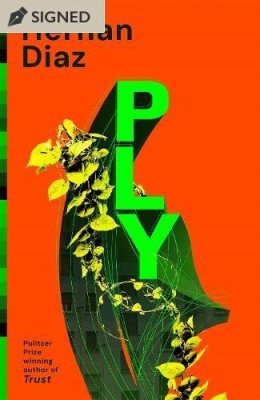 Ply
