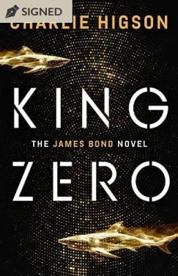 King Zero