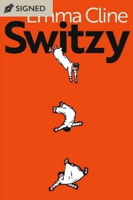 Switzy