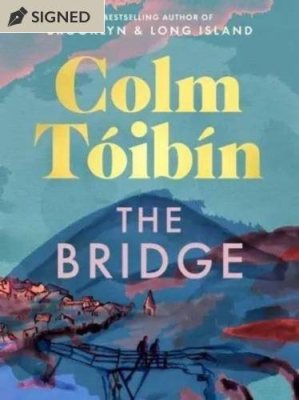 The Bridge