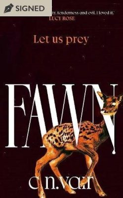 Fawn