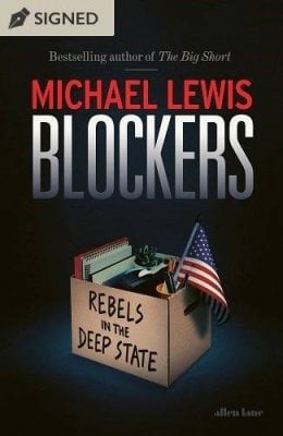 Blockers